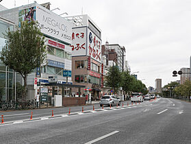 東京都千代田区麹町２丁目（賃貸マンション1R・5階・31.09㎡） その26