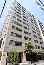 東京都中央区日本橋堀留町２丁目（賃貸マンション1LDK・8階・35.26㎡） その1