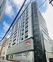 東京都中央区日本橋久松町（賃貸マンション3LDK・9階・71.38㎡） その1