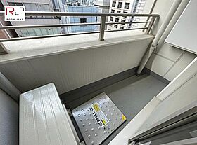 東京都中央区日本橋蛎殻町１丁目（賃貸マンション1R・7階・32.27㎡） その13