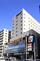 東京都文京区小石川１丁目（賃貸マンション3LDK・12階・64.30㎡） その30