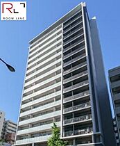 東京都文京区湯島３丁目（賃貸マンション1K・11階・28.06㎡） その11