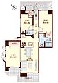 朝日シティパリオ桜木町11階7,880万円