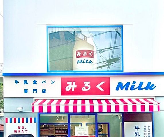 周辺 JR南武線 矢野口駅 徒歩6分