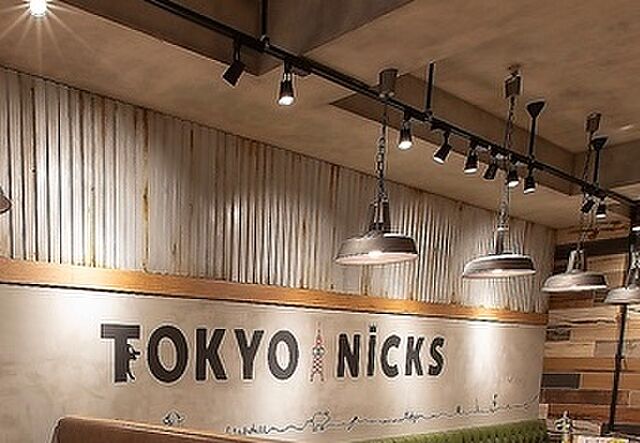 周辺 京王競馬場線 府中競馬正門前駅 徒歩3分