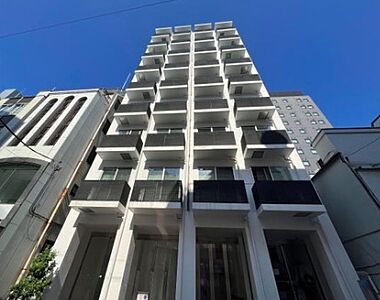 外観:弊社はサービス向上の一環として30分以内のご返信を心掛けております。改善点などお気軽にご相談下さい。 外観:弊社はサービス向上の一環として30分以内のご返信を心掛けております。改善点などお気軽にご相談下さい。