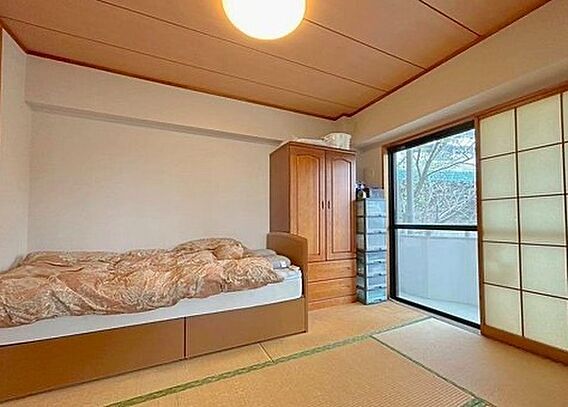 弊社はサービス...