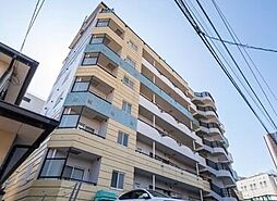 JR常磐線 北千住駅 徒歩2分