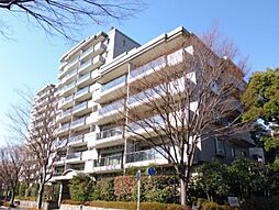 東急多摩川線 鵜の木駅 徒歩8分