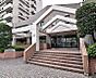外観：弊社はサービス向上の一環として30分以内のご返信を心掛けております。改善点などお気軽にご相談下さい。
