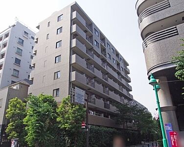 外観:弊社はサービス向上の一環として30分以内のご返信を心掛けております。改善点などお気軽にご相談下さい。 外観:弊社はサービス向上の一環として30分以内のご返信を心掛けております。改善点などお気軽にご相談下さい。