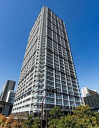 東京モノレール 天王洲アイル駅 徒歩13分