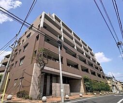 都電荒川線 小台駅 徒歩13分