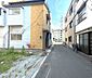 その他：【前道】