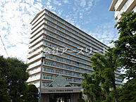 大阪府大阪市淀川区新高6丁目：物件画像