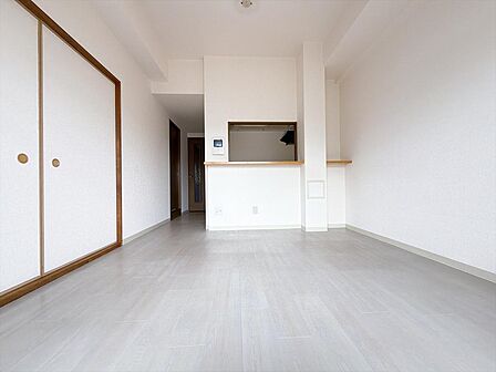 室内(2026年8月)撮影