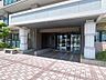 エントランス：現地（2026年8月）撮影