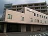 その他：北摂総合病院　400m　徒歩6分　かかりつけの病院に最適です！！