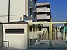 周辺：吹田市立南山田小学校（1450m）