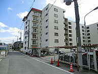 大阪府茨木市小川町9：物件画像