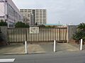 高槻市立松原小...