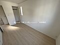洋室5.6帖