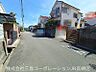 その他：■現地（前面道路含む）/バス停「寺谷町」徒歩約4分・JR「高槻」駅バス約11分。