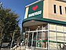周辺：株式会社マルヤス 阿武野店（2274m）