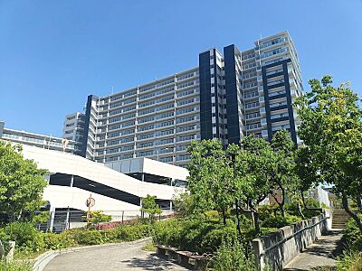 外観:外観 外観:外観
