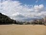 周辺：上の池公園（255m）