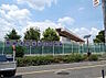 周辺：高槻市立五百住幼稚園（618m）