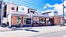 周辺：セブンイレブン 高槻栄町店（380m）