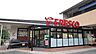 周辺：フレスコ千里丘店（285m）