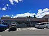 周辺：セブンイレブン 高槻安岡寺1丁目店（1225m）