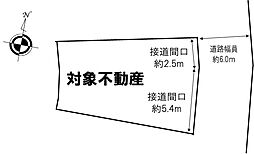 JR東海道・山陽本線 摂津富田駅 徒歩26分