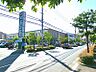 周辺：マルヤス 宮田店（843m）