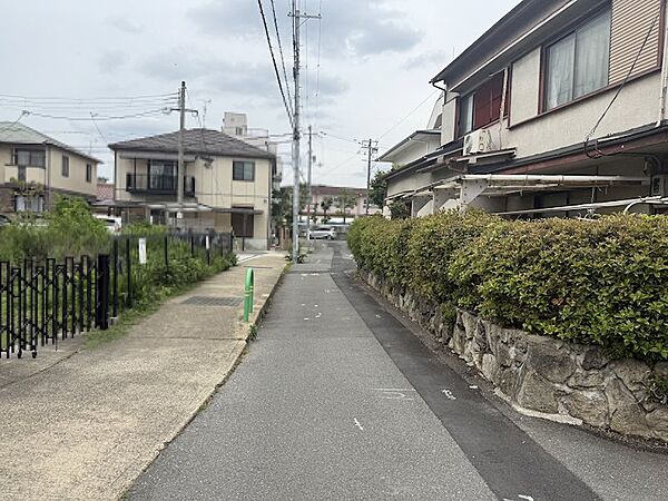 その他を拡大表示