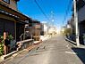 その他：前面道路含む