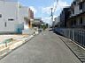その他：前面道路含む