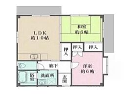 JR東海道・山陽本線 東姫路駅 徒歩10分