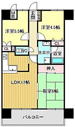 下関駅 1,498万円