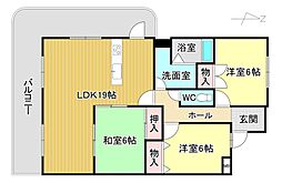 新下関駅 1,798万円