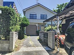 綾羅木駅 550万円