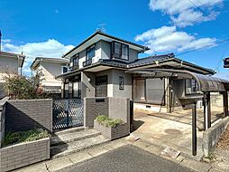山陽小野田市高栄1丁目