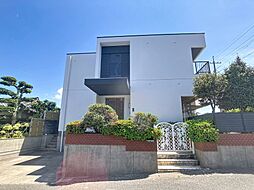 彦島向井町1丁目