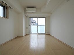 VERXEED阪東橋MAXIV