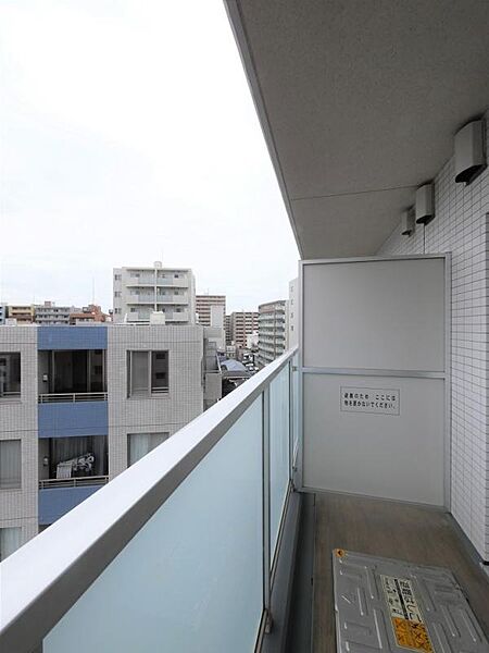 VERXEED阪東橋MAXIV