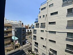 展望