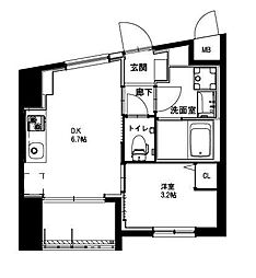 ＶＥＲ ＦＬＡＴ