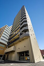 コンシェリア ＫＡＷＡＳＡＫＩ ＭＡＳＴＥＲ’Ｓ ＶＩＬＬＡ